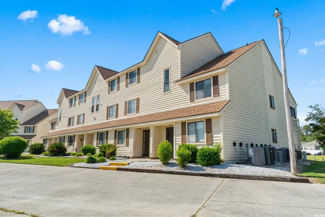 Photo of Listing #2510053