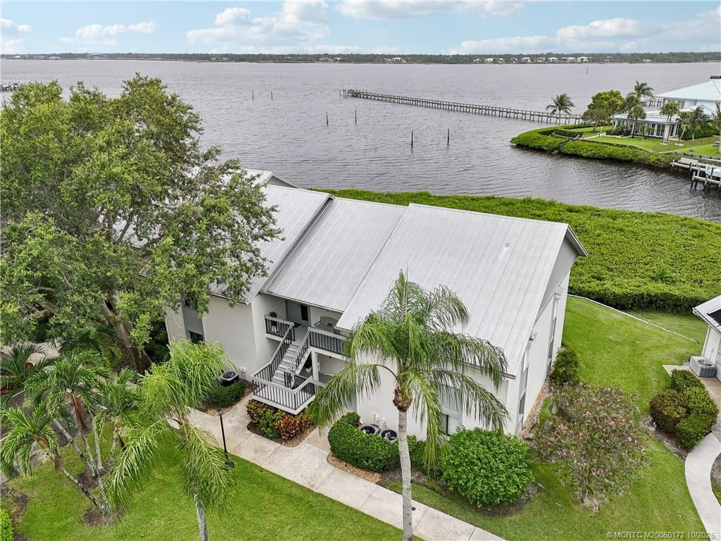 2104 22nd Avenue 120, Stuart