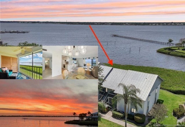 2 of 47 - 2104 Nw 22nd Avenue #120, Stuart, FL