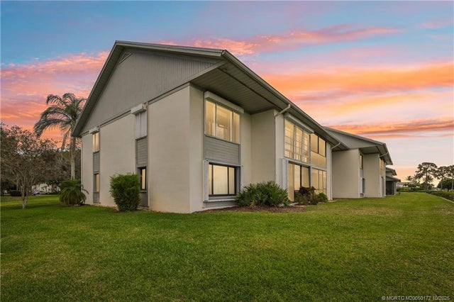 4 of 47 - 2104 Nw 22nd Avenue #120, Stuart, FL