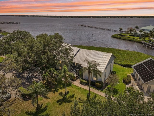 5 of 47 - 2104 Nw 22nd Avenue #120, Stuart, FL