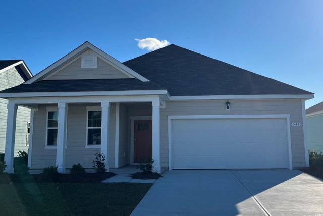 Photo of Listing #2510077