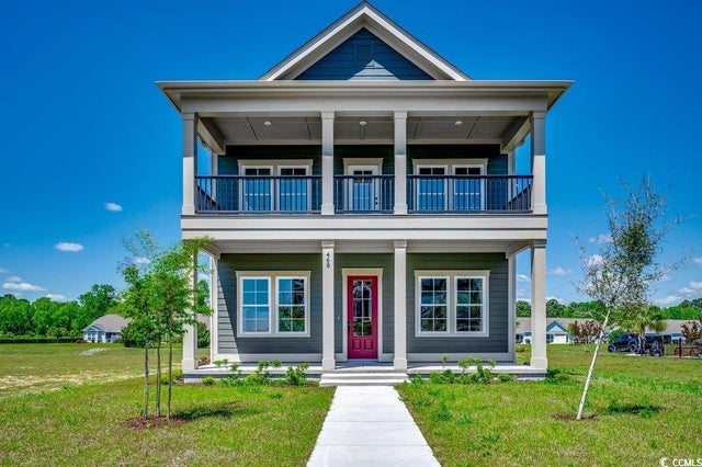 Photo of Listing #2510091