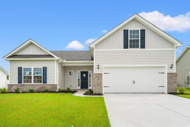 Photo of Listing #2510101