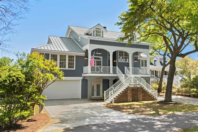 Photo of Listing #2510113