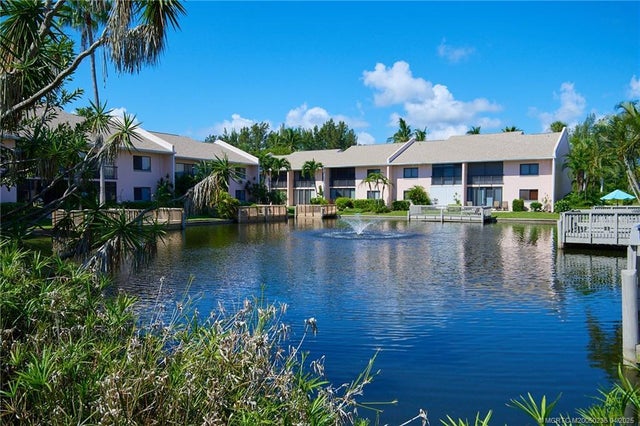 1 of 31 - 2400 S Ocean Drive #3118, Fort Pierce, FL