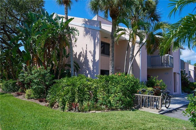 2 of 31 - 2400 S Ocean Drive #3118, Fort Pierce, FL