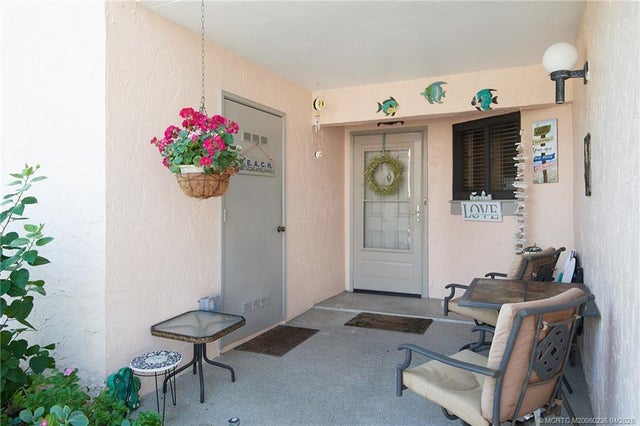 3 of 31 - 2400 S Ocean Drive #3118, Fort Pierce, FL