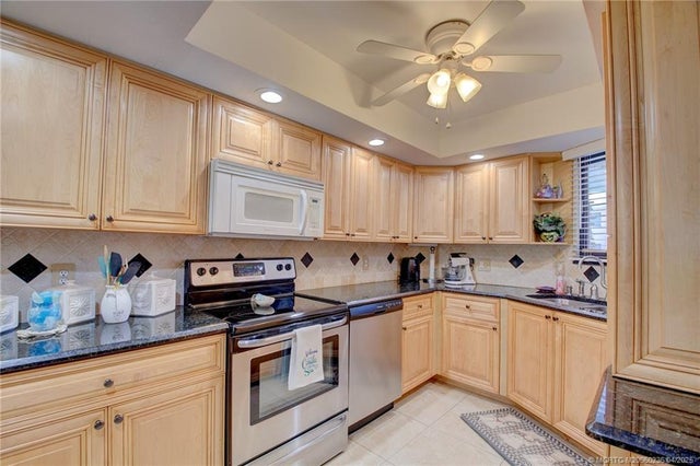 4 of 31 - 2400 S Ocean Drive #3118, Fort Pierce, FL
