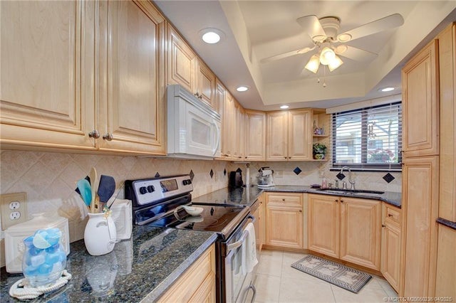 5 of 31 - 2400 S Ocean Drive #3118, Fort Pierce, FL