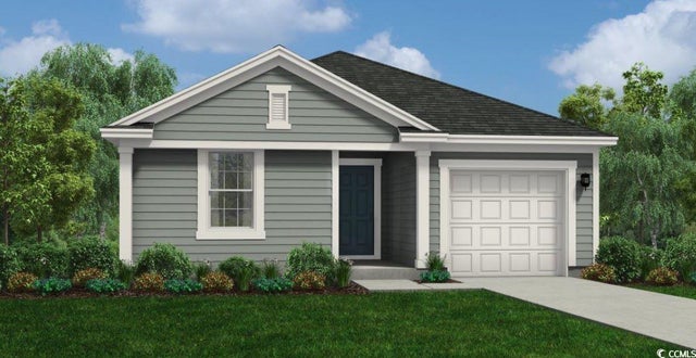 Photo of Listing #2510119