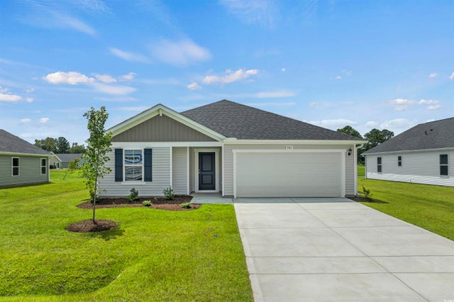 Photo of Listing #2510121