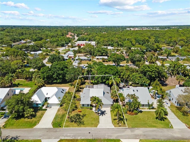 2 of 55 - 1923 Nw 22nd Street, Stuart, FL
