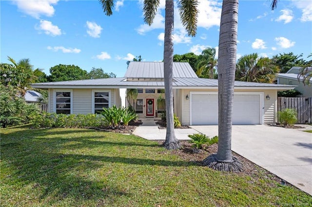 3 of 55 - 1923 Nw 22nd Street, Stuart, FL