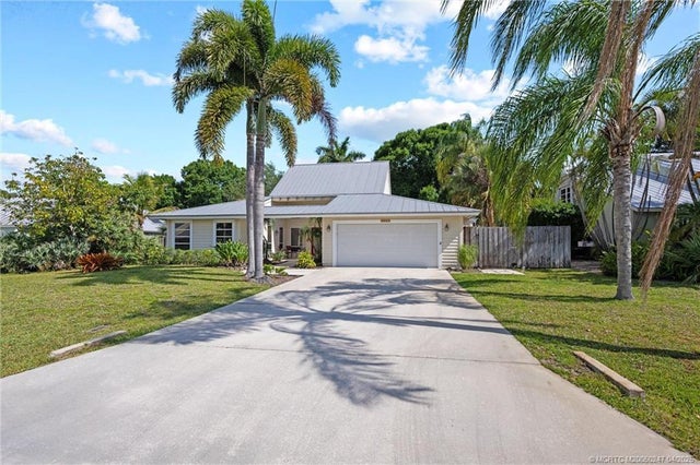 4 of 55 - 1923 Nw 22nd Street, Stuart, FL