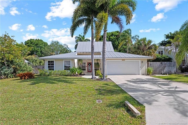 5 of 55 - 1923 Nw 22nd Street, Stuart, FL