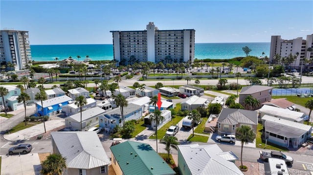 2 of 19 - 10725 S Ocean Drive #468, Jensen Beach, FL