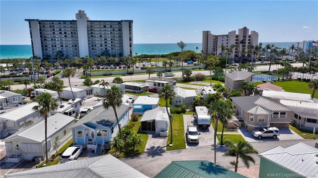 3 of 19 - 10725 S Ocean Drive #468, Jensen Beach, FL