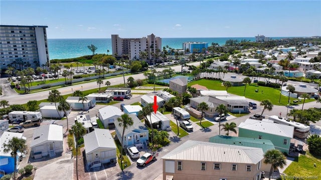 4 of 19 - 10725 S Ocean Drive #468, Jensen Beach, FL