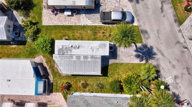 5 of 19 - 10725 S Ocean Drive #468, Jensen Beach, FL