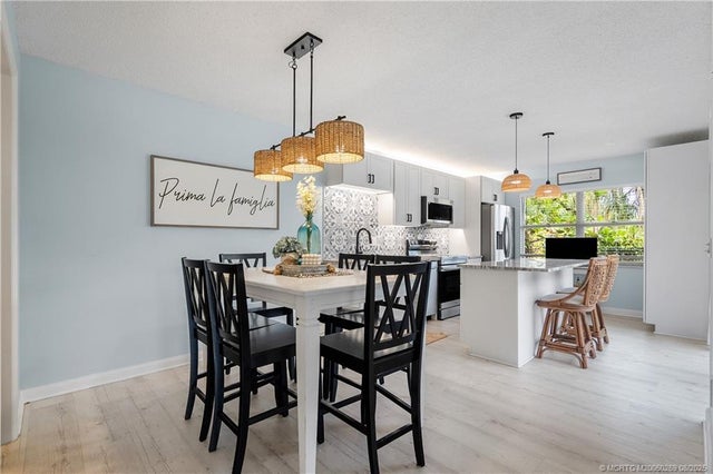 2 of 38 - 3273 Sw Sunset Trace Circle, Palm City, FL