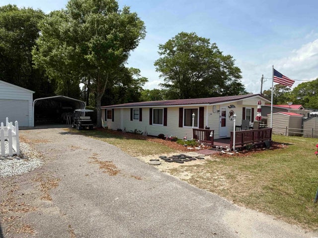 Photo of Listing #2510209