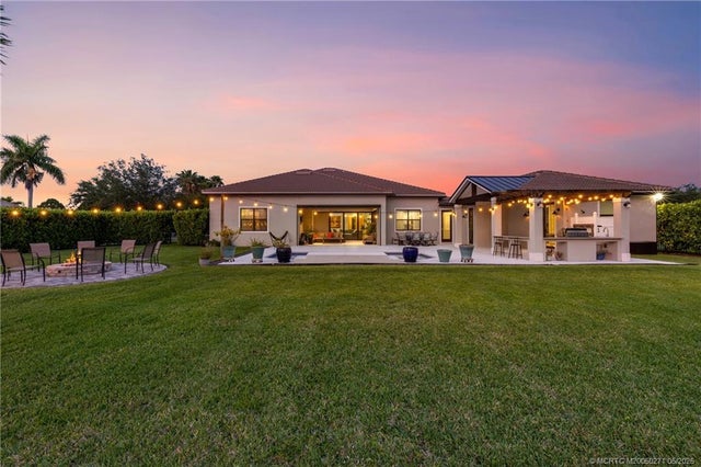 2 of 60 - 868 Sw Habitat Lane, Palm City, FL