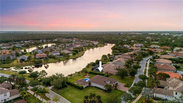 3 of 60 - 868 Sw Habitat Lane, Palm City, FL