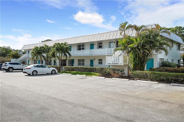 1 of 21 - 2929 Se Ocean Boulevard #108-7, Stuart, FL