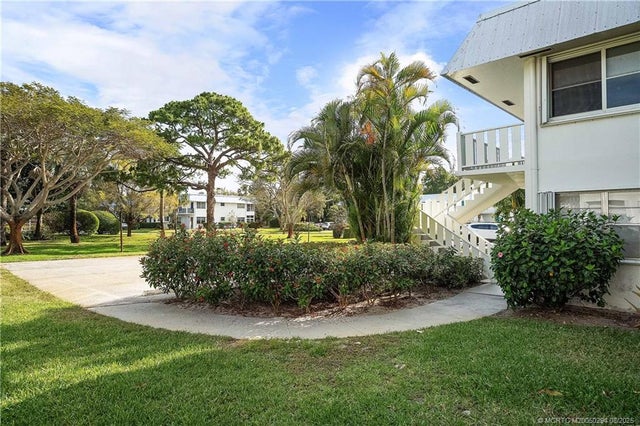 2 of 21 - 2929 Se Ocean Boulevard #108-7, Stuart, FL