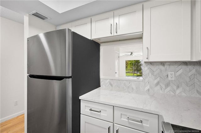 5 of 21 - 2929 Se Ocean Boulevard #108-7, Stuart, FL