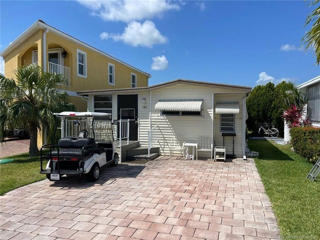 Photo of Listing #M20050309