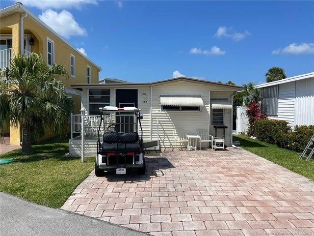 2 of 43 - 175 Nettles Boulevard, Jensen Beach, FL