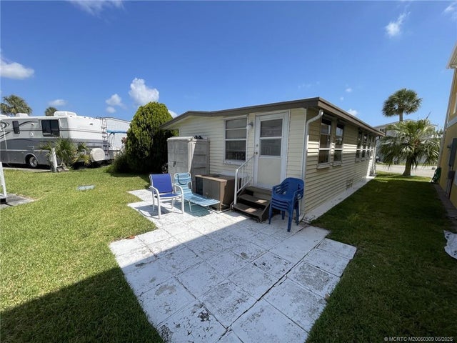 3 of 43 - 175 Nettles Boulevard, Jensen Beach, FL