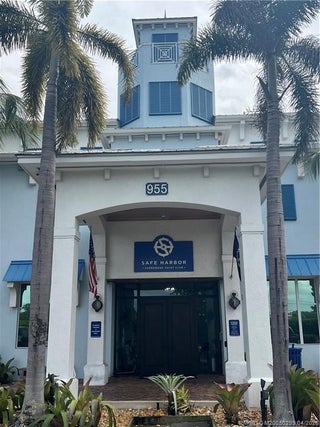 Photo of Listing #M20050299