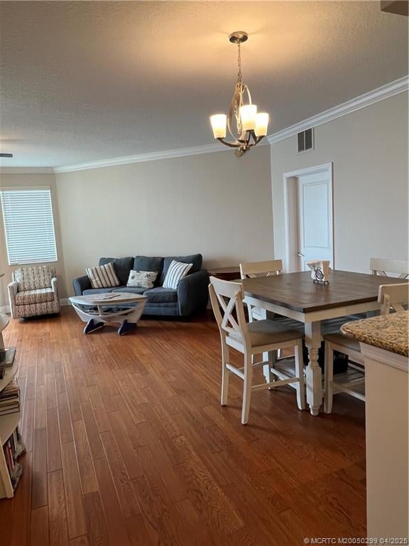 2 of 32 - 975 Nw Flagler Avenue #307, Stuart, FL