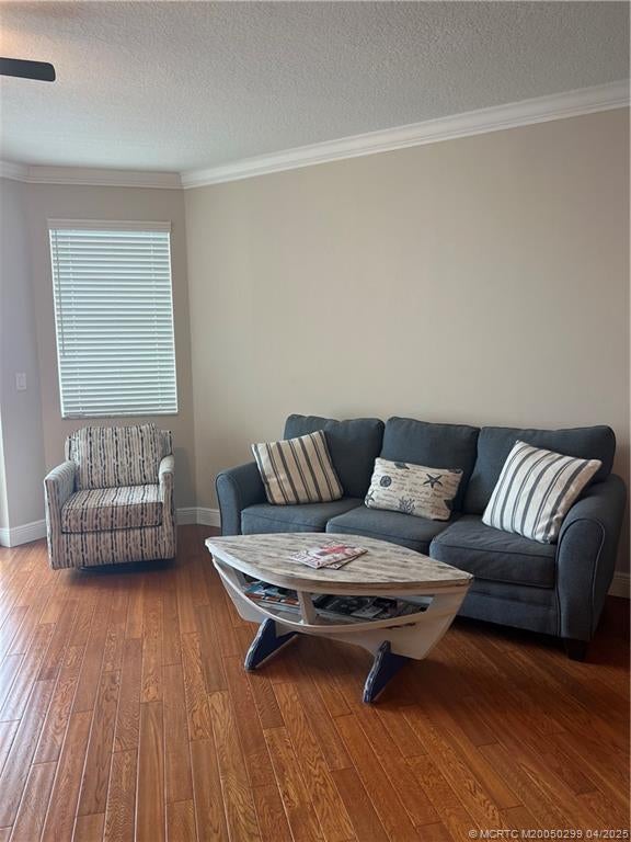 4 of 32 - 975 Nw Flagler Avenue #307, Stuart, FL