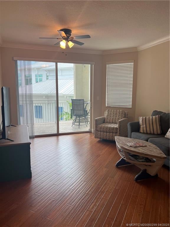 5 of 32 - 975 Nw Flagler Avenue #307, Stuart, FL