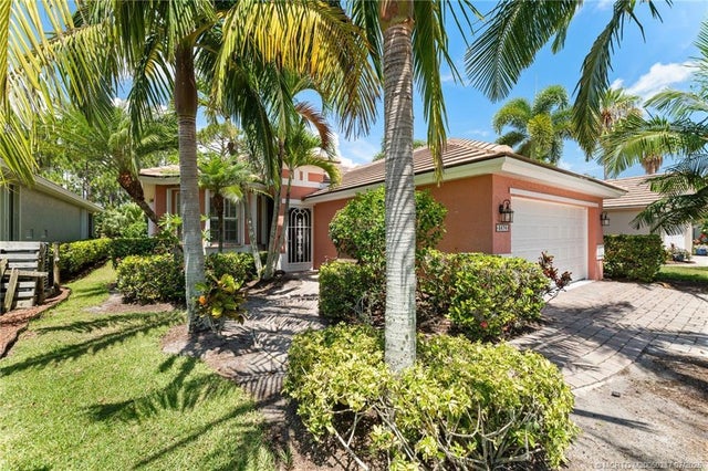 2 of 42 - 3676 Nw Deer Oak Drive, Jensen Beach, FL
