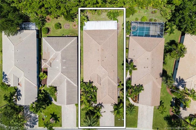 3 of 43 - 3676 Nw Deer Oak Drive, Jensen Beach, FL