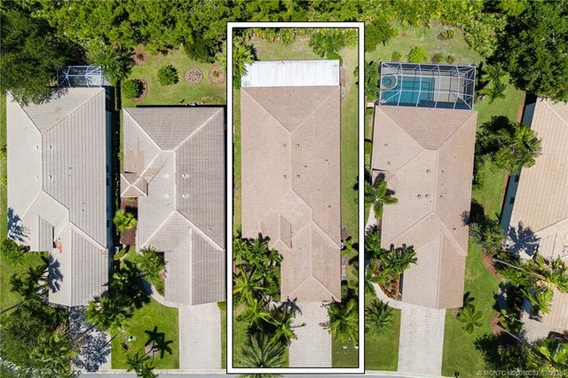 3 of 42 - 3676 Nw Deer Oak Drive, Jensen Beach, FL