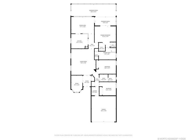 4 of 43 - 3676 Nw Deer Oak Drive, Jensen Beach, FL