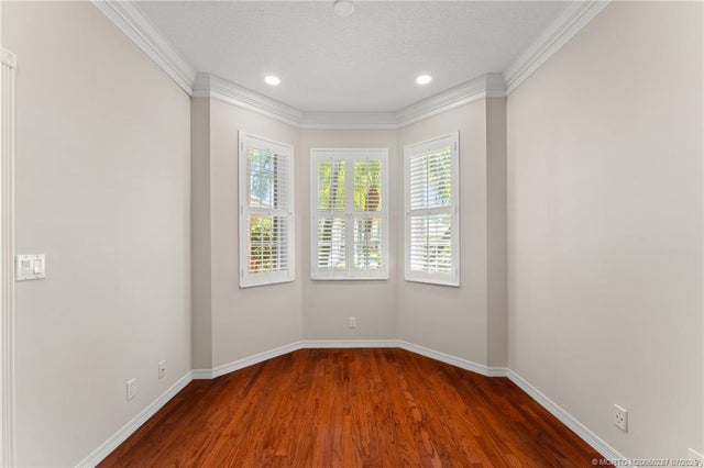 5 of 42 - 3676 Nw Deer Oak Drive, Jensen Beach, FL