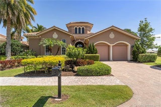 Photo of Listing #M20050260