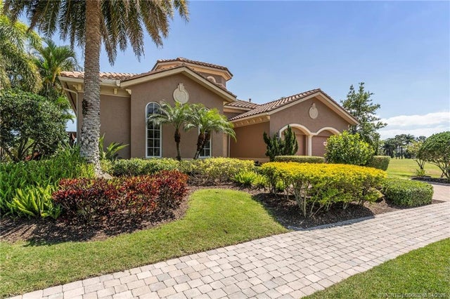 3 of 67 - 110 Se San Fratello, Port St Lucie, FL