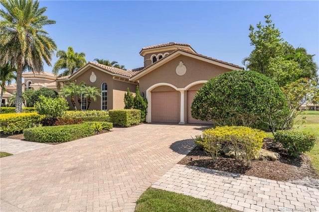 4 of 67 - 110 Se San Fratello, Port St Lucie, FL