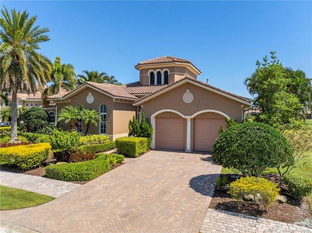 5 of 67 - 110 Se San Fratello, Port St Lucie, FL