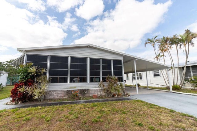 1 of 20 - 2500 Sw Marquis Terrace, Stuart, FL