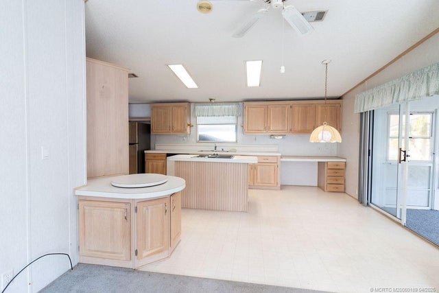 2 of 20 - 2500 Sw Marquis Terrace, Stuart, FL