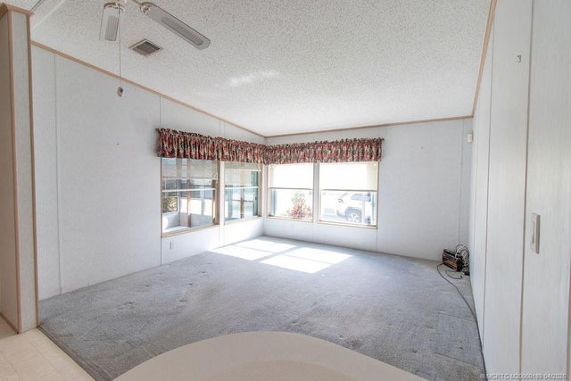 3 of 20 - 2500 Sw Marquis Terrace, Stuart, FL